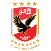 Al Ahly Cairo
